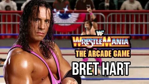 Wwf wrestlemania