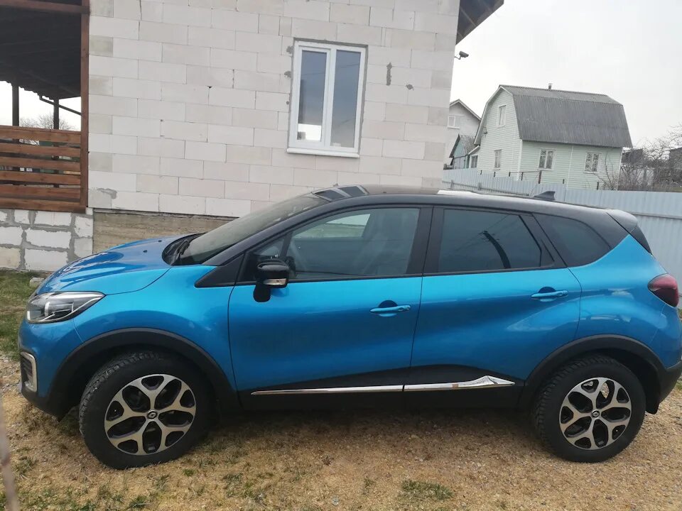 Вариатор рено каптур 1.3. Рено Каптур 1.6 вариатор. Renault Kaptur 1,6 4x2 CVT X-Tronic. Kaptur Style 4x4 CVT. Xtronic CVT Каптур.