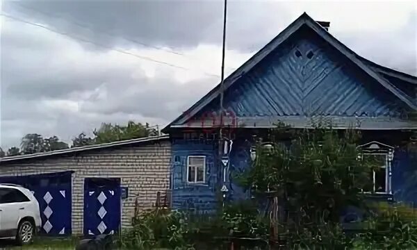 Погода конево балахнинский район. Деревня Конево Балахнинский район Нижегородской. Балахна деревня Конево Нижегородская область. Дер Конево Балахнинский район. Д.Конево Балахнинский район Нижегородской обл.