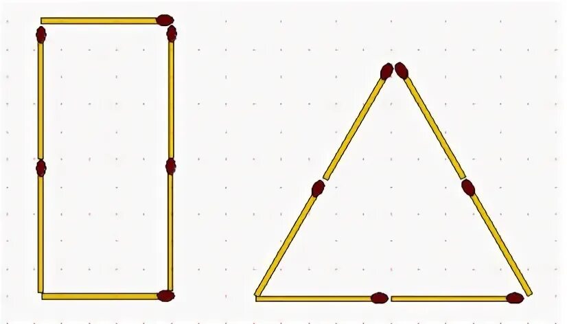 Головоломки со спичками. Головоломки со спичек. Головоломки со спичками для детей. Головоломки для детей спички. Из 6 спичек можно