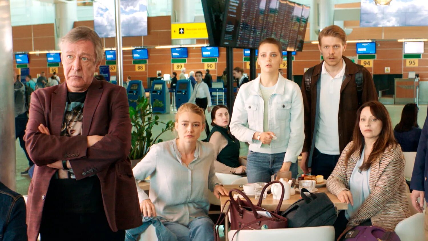 Полет см. Сериал полет жабенко. полет сериал петра тодоровского. полет сериал 2025 никита ефремов. полет сериал 2025 тнт.