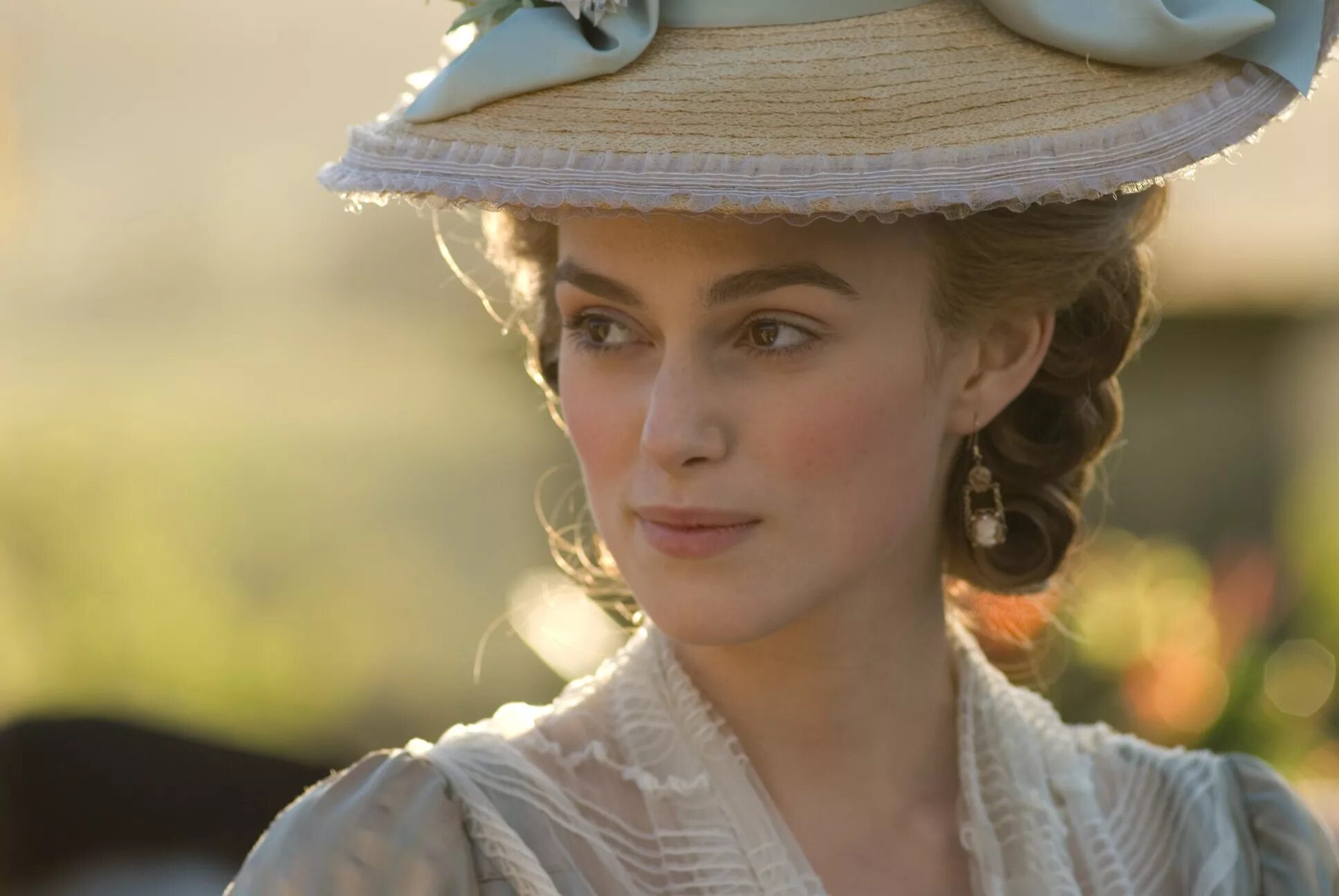 Герцогиня фон тешен. Кира найтли герцогиня. герцогиня the duchess 2008. герцогиня 2008 элизабет. герцогиня 2008 кадры.