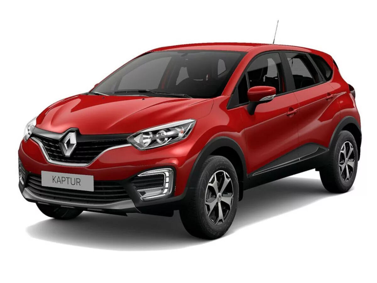 Каптур ростов на дону. Каптур ростов на дону. Рено каптур 2017. Renault kaptur. Рено каптур 2016.