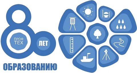 Проф год