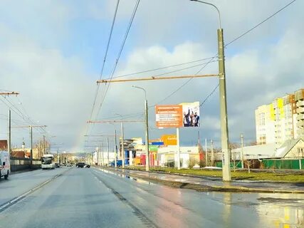 Терновка пенза сайт