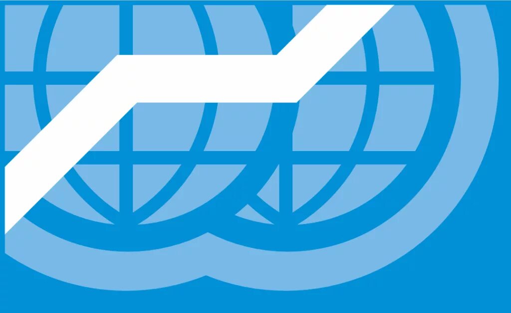 биржа спбмтсб. санкт-петербургская международная товарно-сырьевая биржа лого. биржа спбмтсб логотип. биржа спбмтсб. биржа спбмтсб логотип.