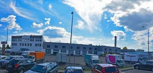 Тиера логистический центр. Территория тпз алтуфьево. Пэк 84 км мкад тпз алтуфьево. 1. Тпз алтуфьево парковка.