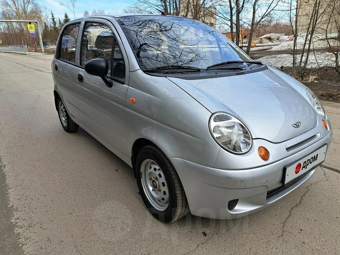 Авито дэу матиз. Матиз 0. 8. Daewoo matiz 2009. У.
