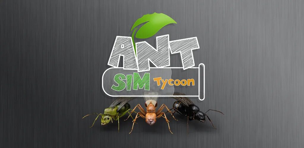 Ant ant tycoon. SIM Ant. SIM-Ant-game. Ant Tycoon. Simant игра.