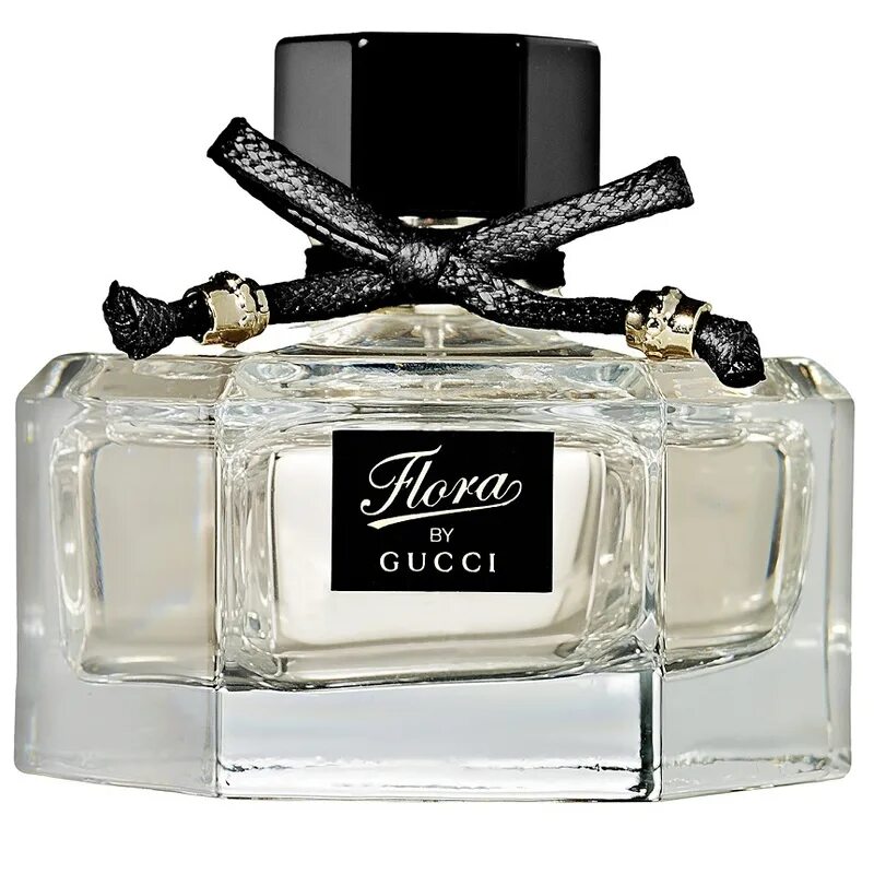 Gucci Flora Parfum. Gucci Flora by Gucci. Духи баруа