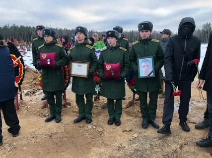 Вагнер сегодня последние