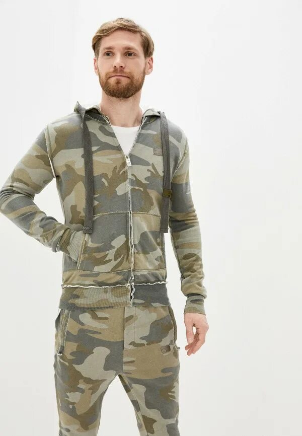 Angelo Bonetti спортивный костюм. Angelo Bonetti Military. Костюм guess мужской спортивный хаки. Костюм цвета хаки мужской