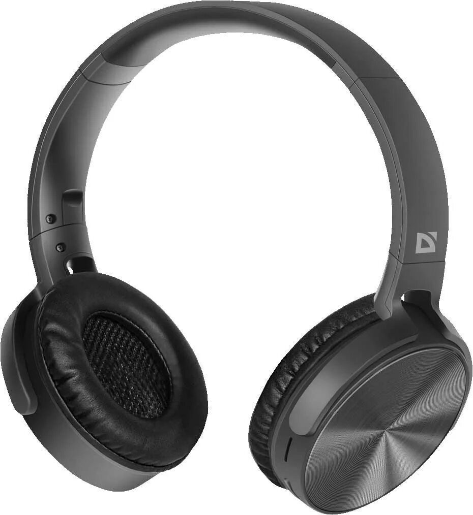 Беспроводные гарнитуры defender. Defender freemotion b550. Bluetooth наушники defender. Наушники дефендер freemotion. Наушники defender freemotion b555.
