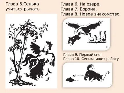 Слушать свинцов
