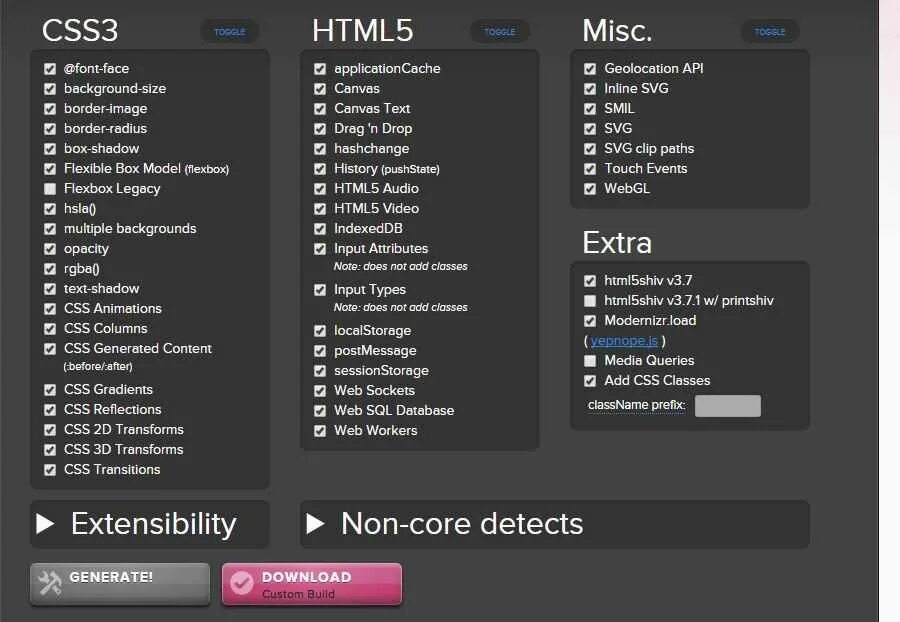 Media запросы CSS. Media CSS для мобильных устройств. Media Screen CSS. Медиа запросы CSS адаптивная верстка. Css queries