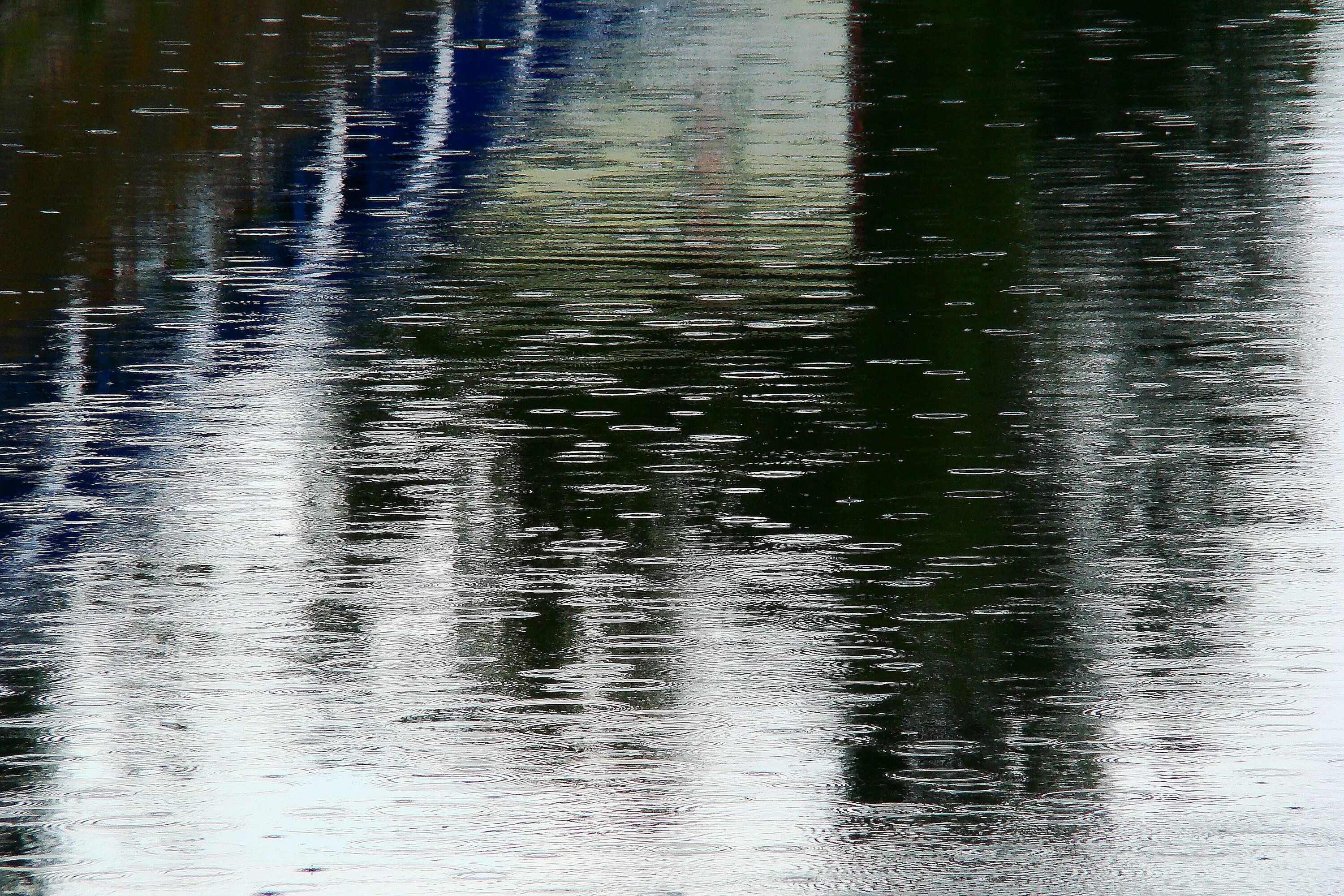 Осадки морось. Мелкий дождь. Интенсивность выпадения осадков. Дождик моросит. Моросящие осадки.