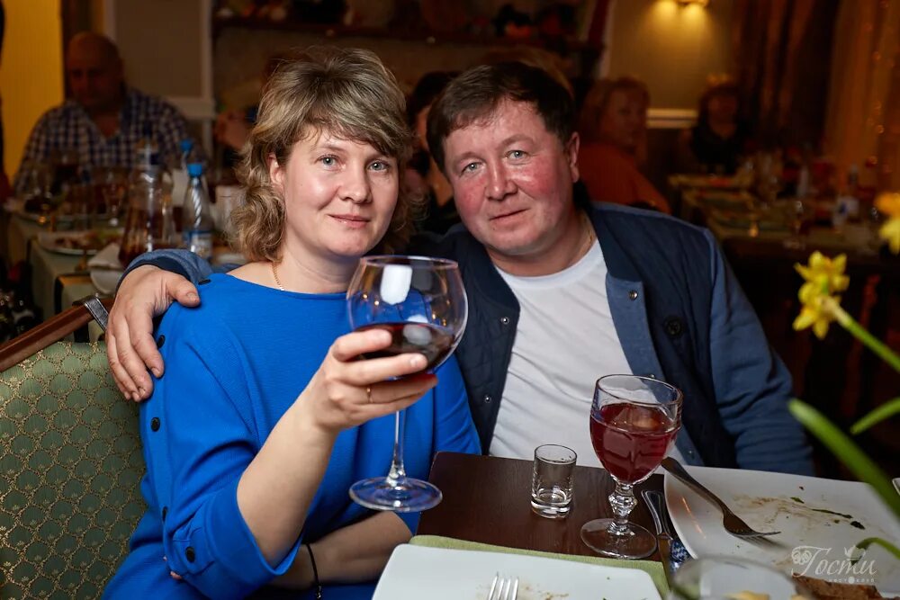 гости г. мы белгородцы. гости г. гости г. ресторан гости.