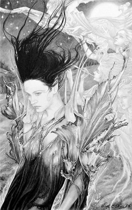 Org art. Художник-иллюстратор ed org. шедевры книжной иллюстрации черно белой. художник by ed ovg картины. ed indacelianto.