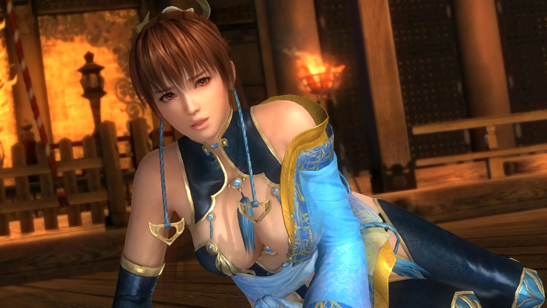 Princess break. Принцесса касуми. broken princess касуми. kunoichi 2 studio fow касуми. kasumi демон.