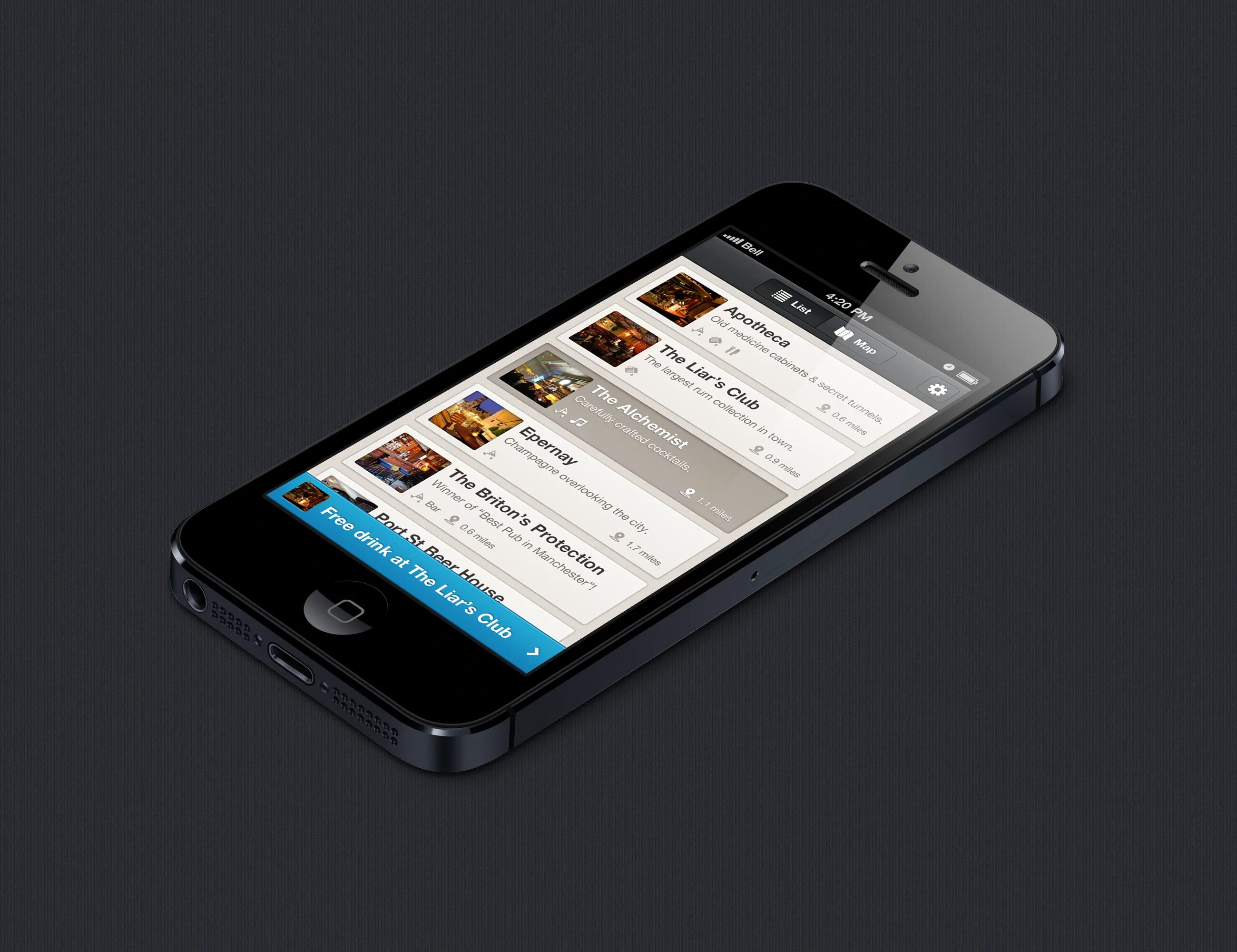 Iphone 5 os. Айфон 5g. айфон 2012 года. интерфейс айфона 5. iphone вики.