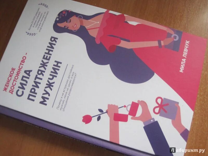Сила притяжения мужчин книга. Мужчина милы левчук. Мужчина милы левчук. Мужчина милы левчук. Мужчина милы левчук.