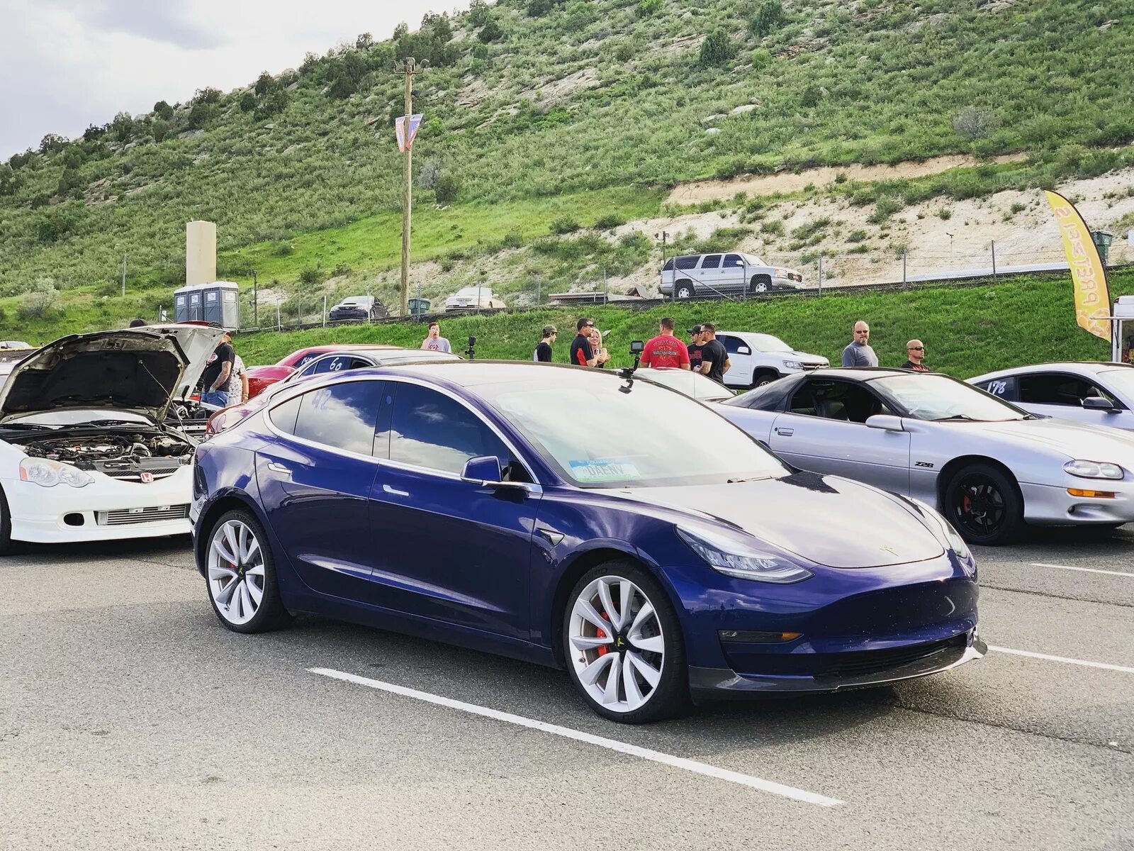 Tesla model 3. Тесла model 3 Performance. Tesla model 3 Performance Blue. Tesla model 3 Performance i.