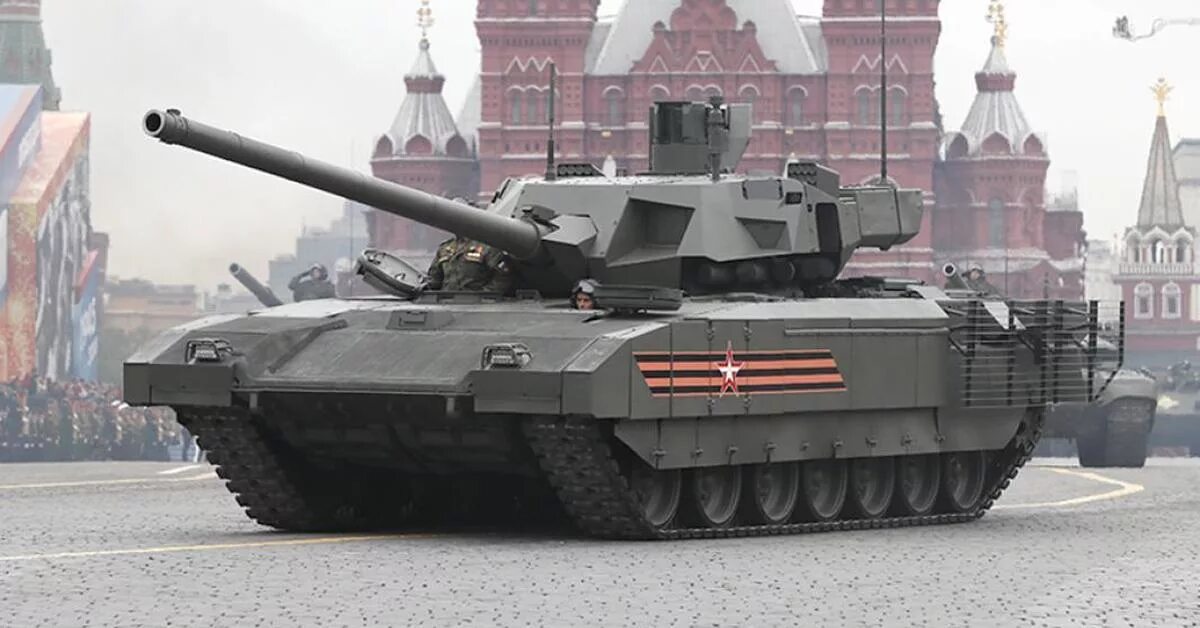 Т 14 информация