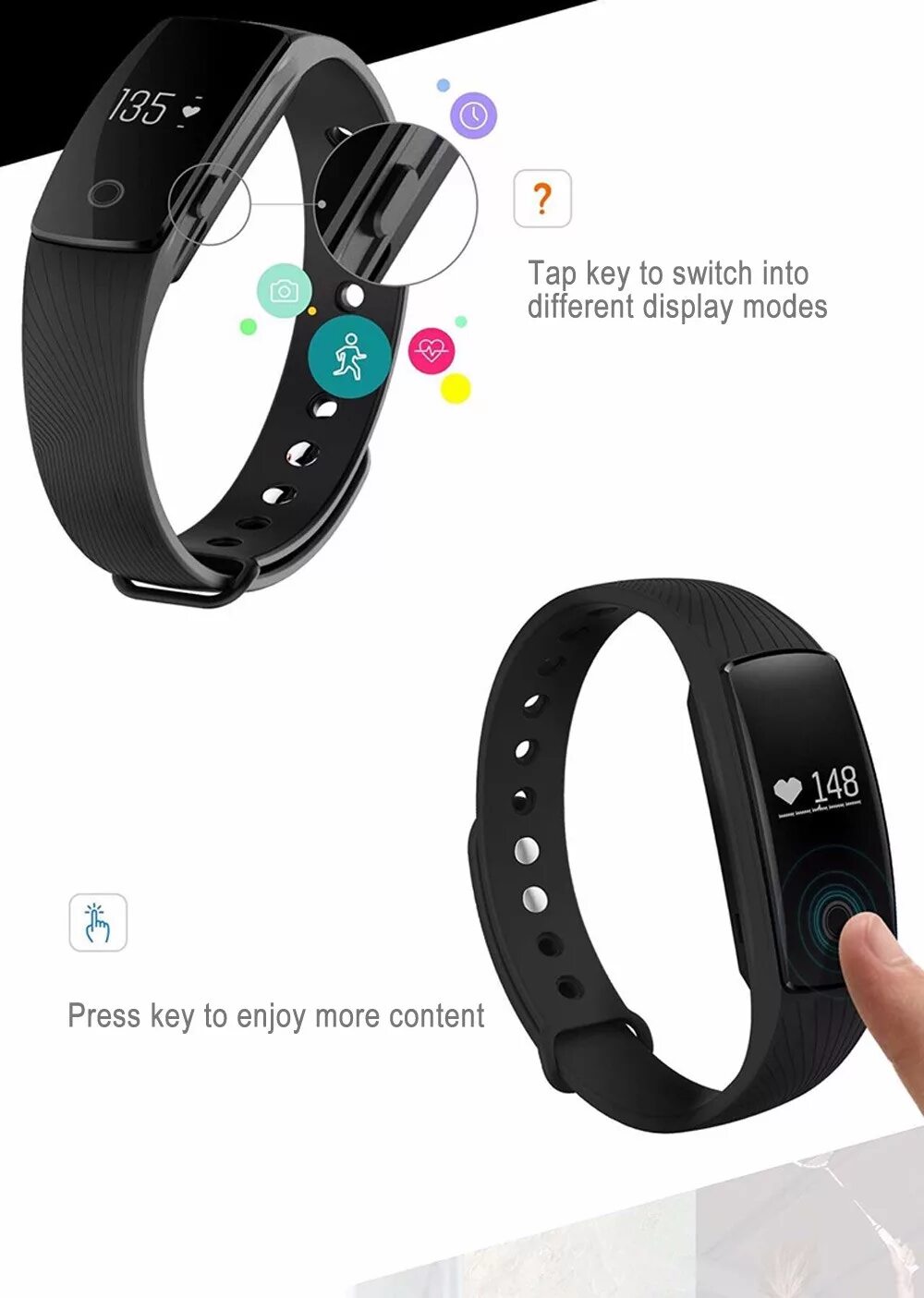 Smart band 8 как включить блютуз. Смарт блютуз. блютуз на смарт часах. смарт часы браслет на андроид. мониторы и трекеры для спорта.