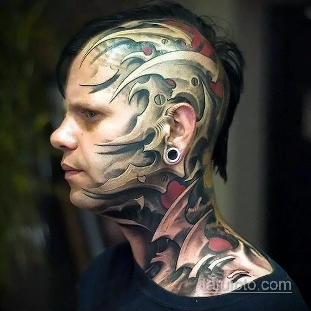 мандала на голове. тату на затылке. Head that. мандала на голове. тату на виске мужские.