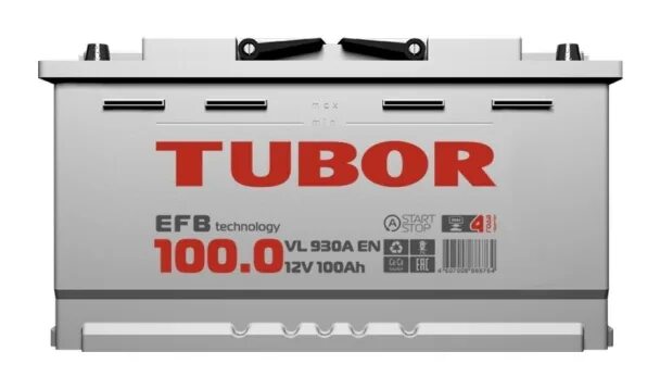 100 ст ч. Аккумулятор tubor asia efb 6ст-100.1 vl b01. акб tubor 6ст-100.0 vl. tubor efb 100. аккумулятор tubor asia efb 6ст-70.0 vl b01.