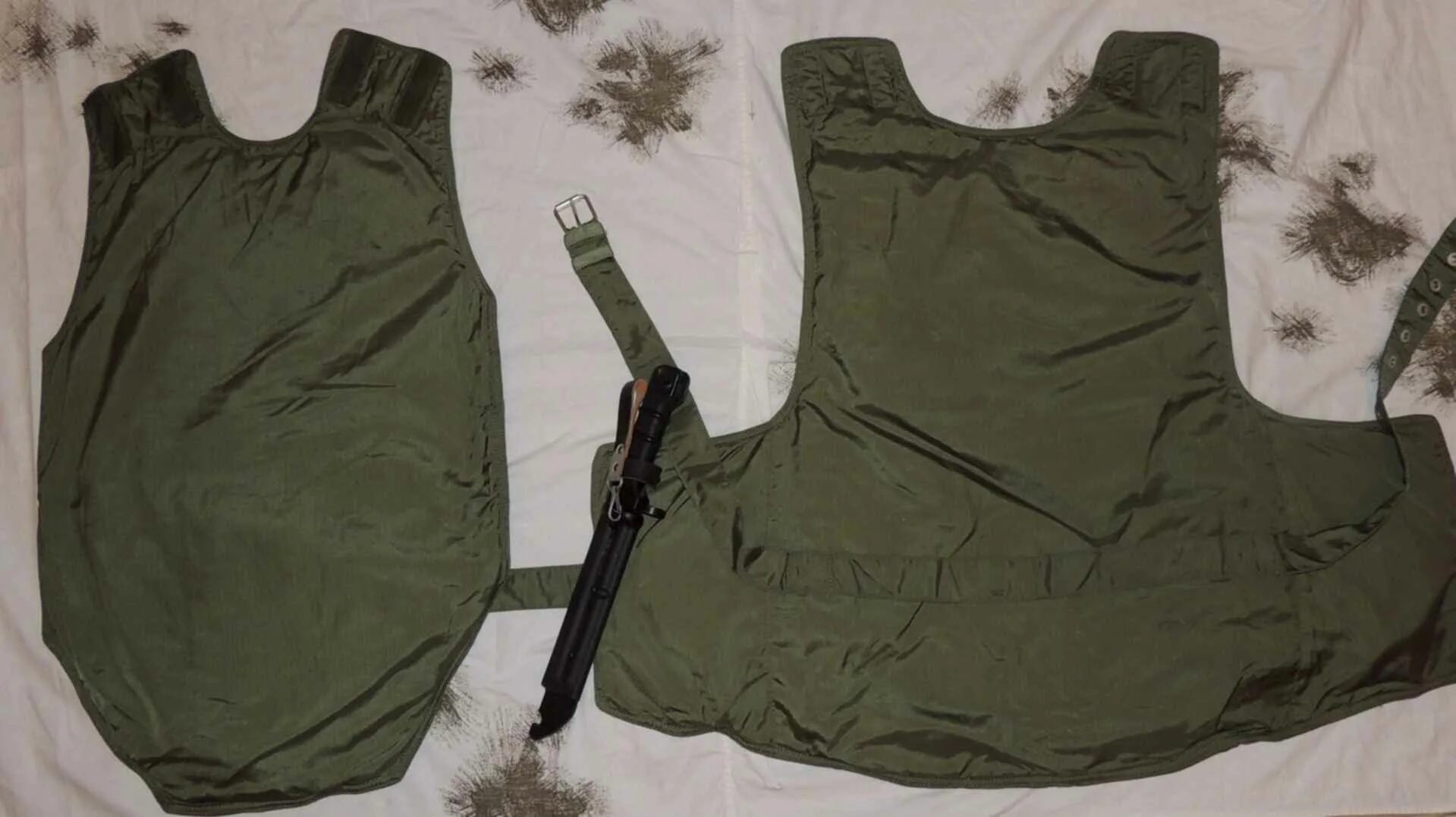 Жзт-71 бронежилет. Бронежилет кольчуга. Жзл 74. Жзл 74. Бронежилет бж-1.