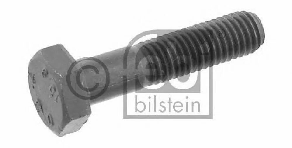 Болты ауди 100. Vag n90942001. Болт vag арт. Болты ауди 100. Болт колеса jeep 6511051aa.
