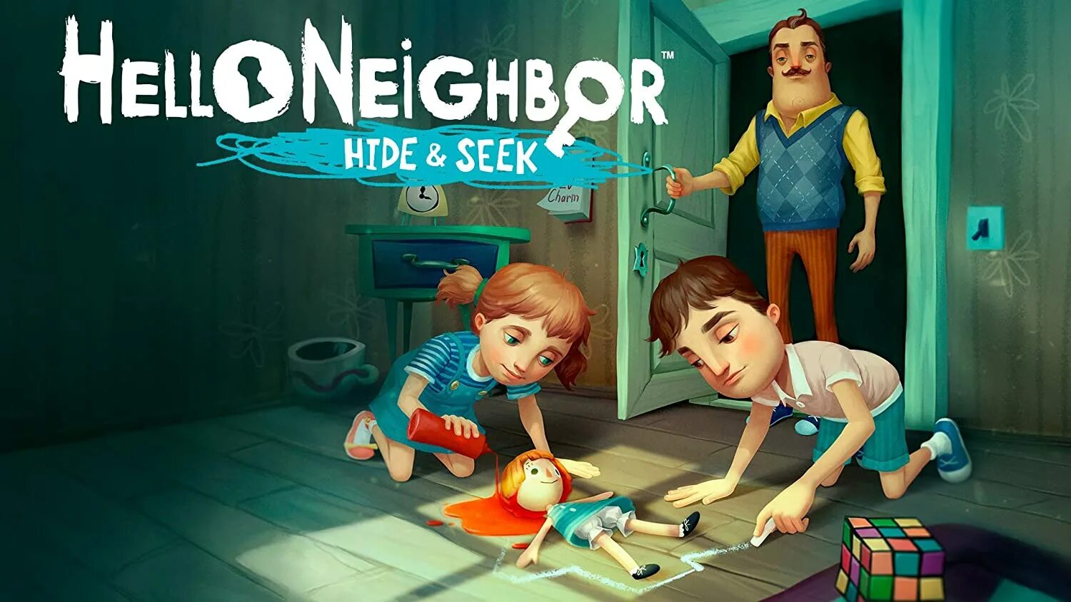 Hello neighbor hide and. Привет сосед фильм. привет сосед прятки. hello neighbor hide seek ps4. hello hello neighbor прятки.