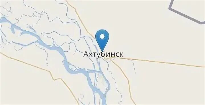 Почта ахтубинск