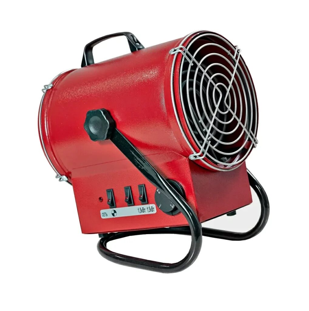 Газовая тепловая пушка fubag brise 30 mini. Тепловая пушка сфо-40. Тепловая пушка "делсот" сфо-25м. Тепловая пушка сфо-18. Сфо 25 м.