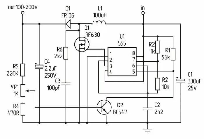 Дс дс схемы. Повышающий преобразователь dc-dc схема. Схема повышающего dc-dc преобразователя на lm2577s. Мощный dc-dc преобразователь понижающий схема. Преобразователь напряжения mt3608 схема.