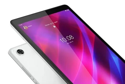 G tab