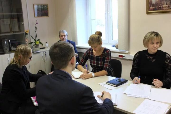 юридическая помощь чита