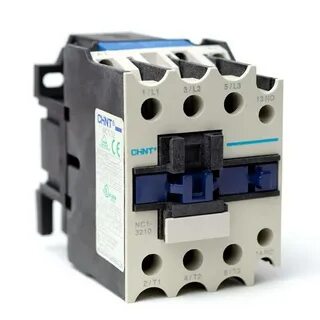 Chint 3210