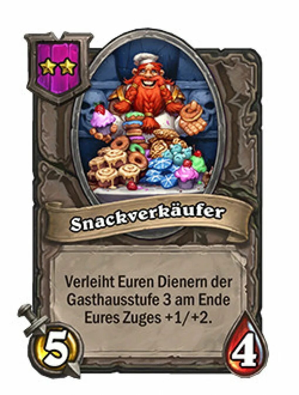 Обновление hs. Hearthstone обновление. хартстоун патч. hearthstone компаньоны. полезное обновление hearthstone.