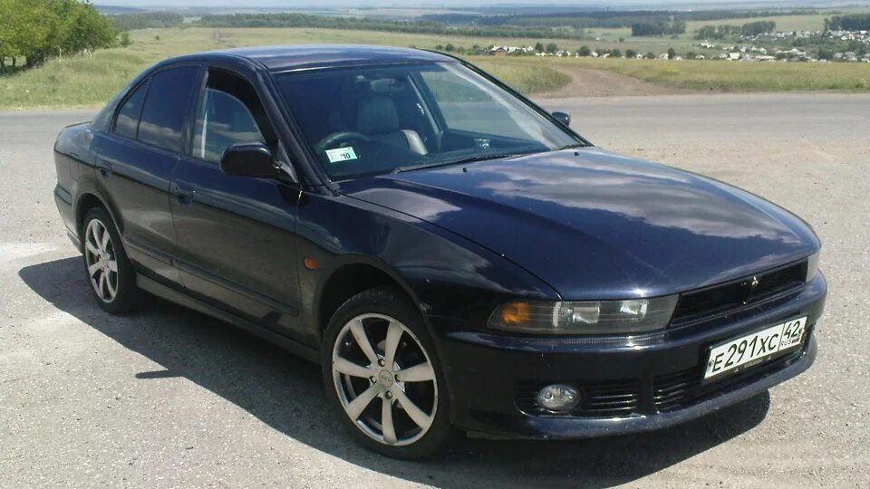 Mitsubishi galant 8 купить. Mitsubishi Galant 8. Galant Mitsubishi Galant 8 поколение. Митсубиси Галант 2000 черный. Митсубиси Галант 8 2000.