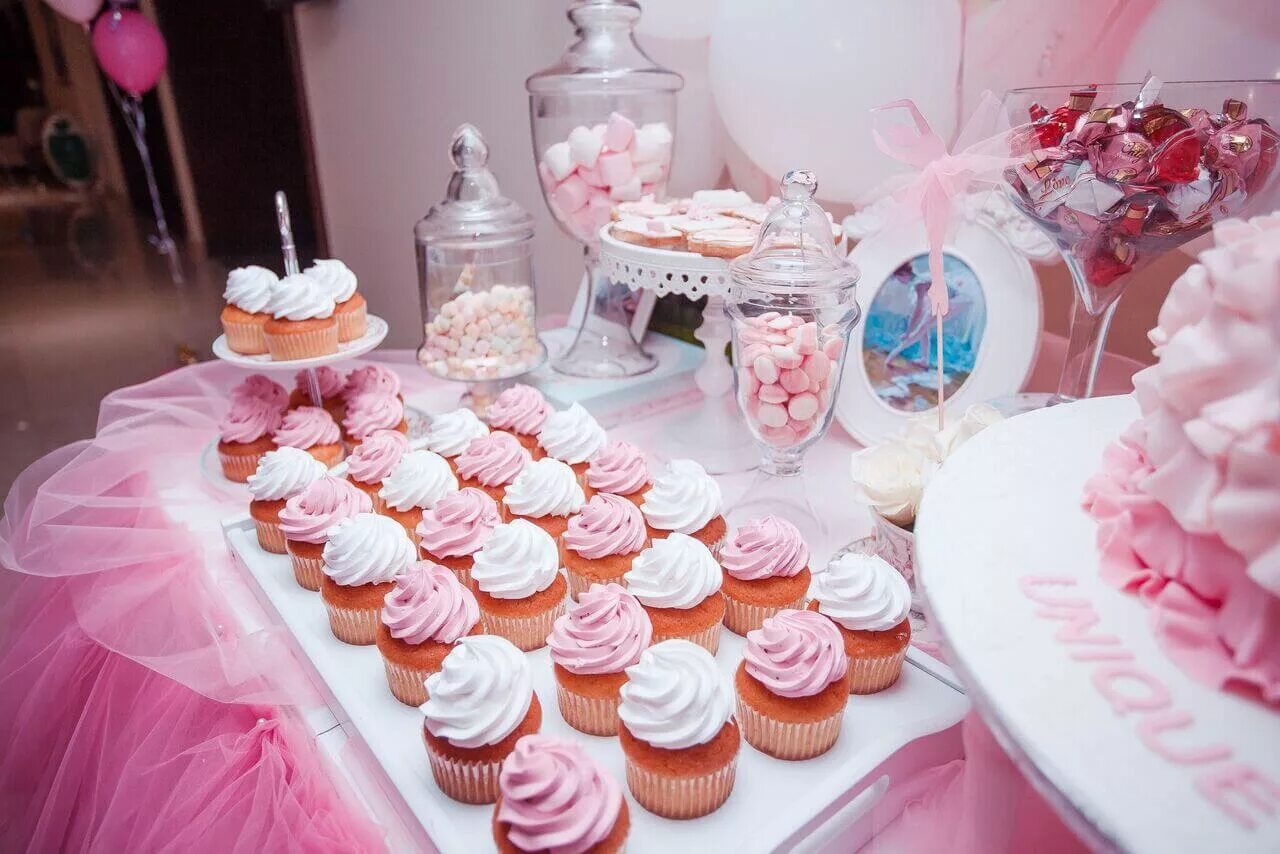 Канди бар кэнди. Декор сладкого стола на свадьбу. Кенди бары для девочек на 1 годик. Кэнди бар на природе. Детский сладкий стол.