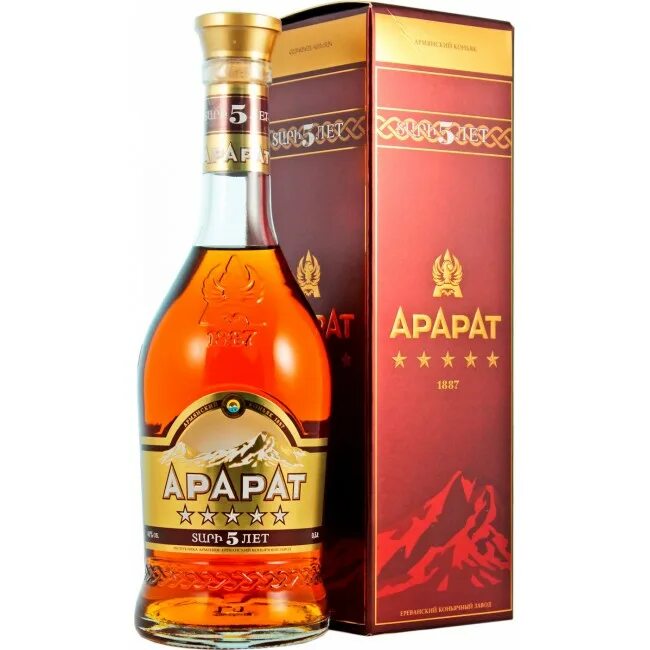 Арарат красное и белое. Арарат красное и белое. Арарат красное и белое. Виски арарат 5 лет. Арарат красное и белое.