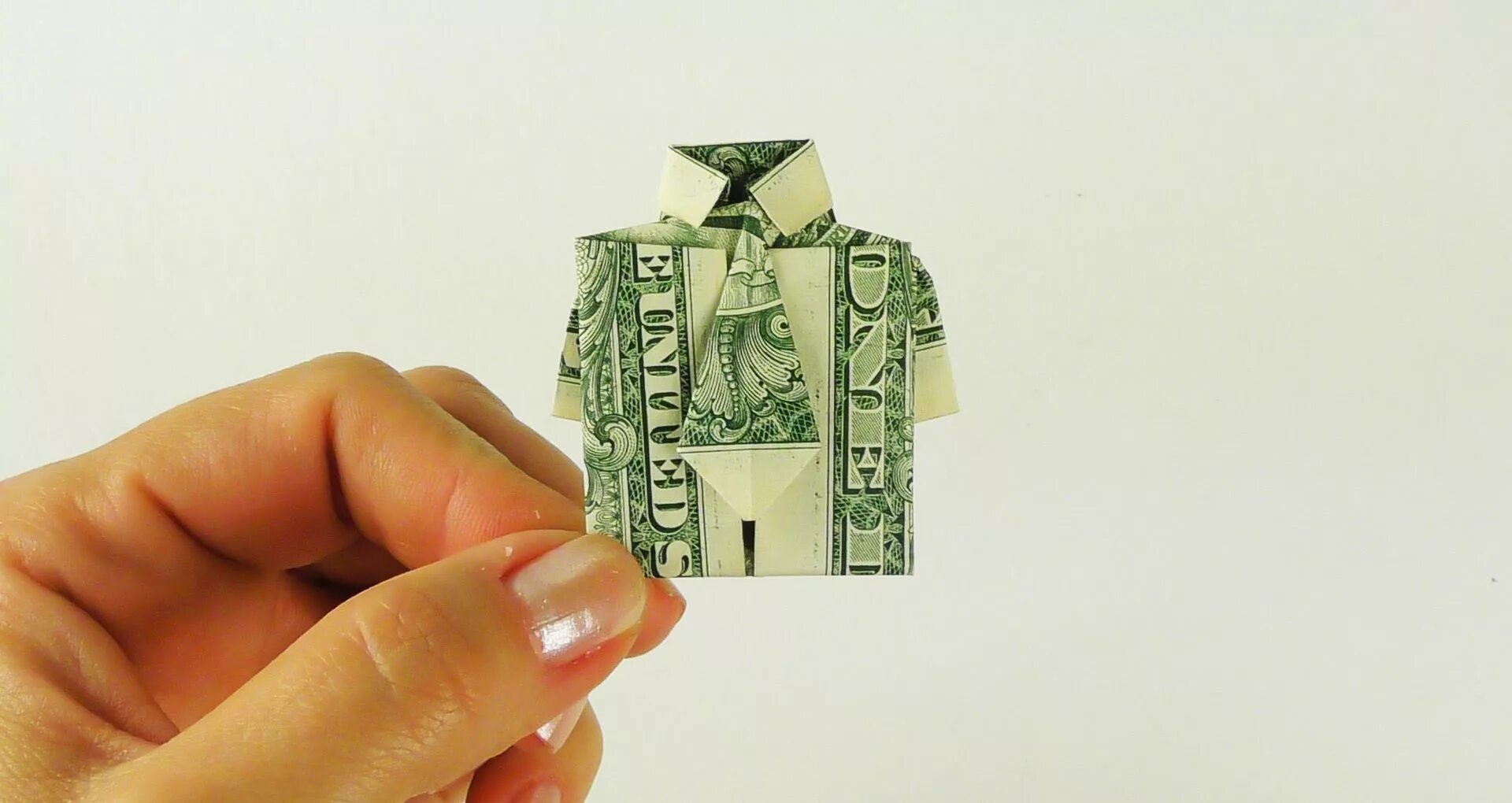 Самодельные деньги. Деньги из бумаги. Фигурки из купюр. Оригами из купюры. Талисман из купюры.
