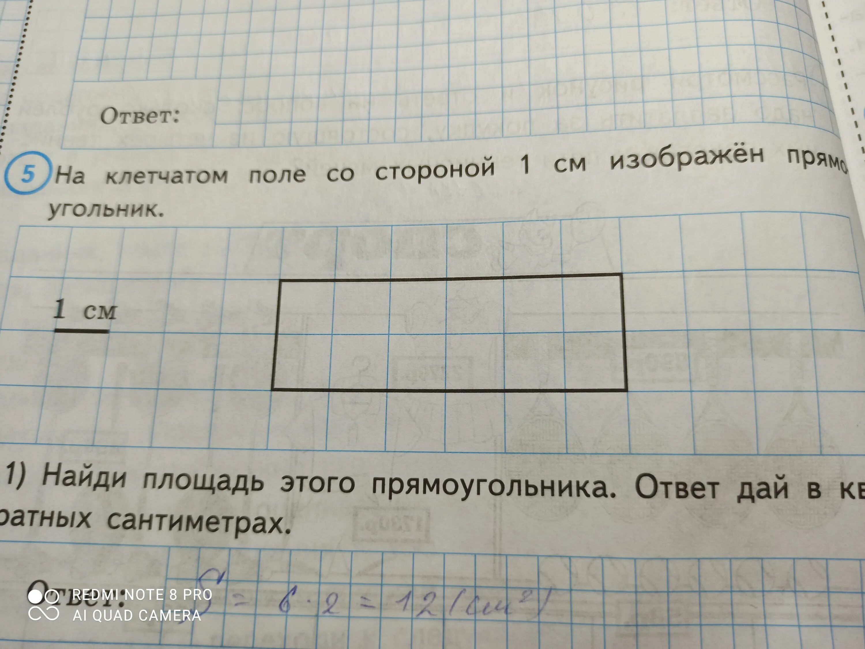 На клетчатом поле со стороной. На клетчатом поле со стороной 1 см изображен прямоугольник. Площадь прямоугольника со стороной клетки 1 см. Площадь прямоугольника со стороной 1 сантиметр. На клеточном поле со стороной клетки 1 см изображен прямоугольник.