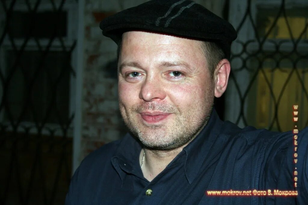 Tamay. Tamay. Тамаё клинок рассекающий демонов. Тамай. Тамай.