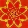 Властью разума