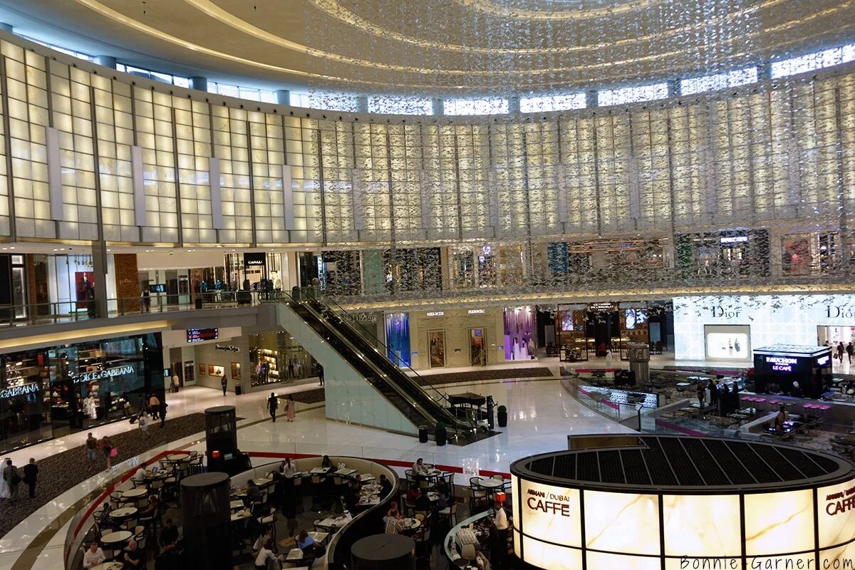 Тц в дубае дубай молл. Дубай молл снаружи. Nakheel mall дубай. Км. Площадь дубай молл в кв.