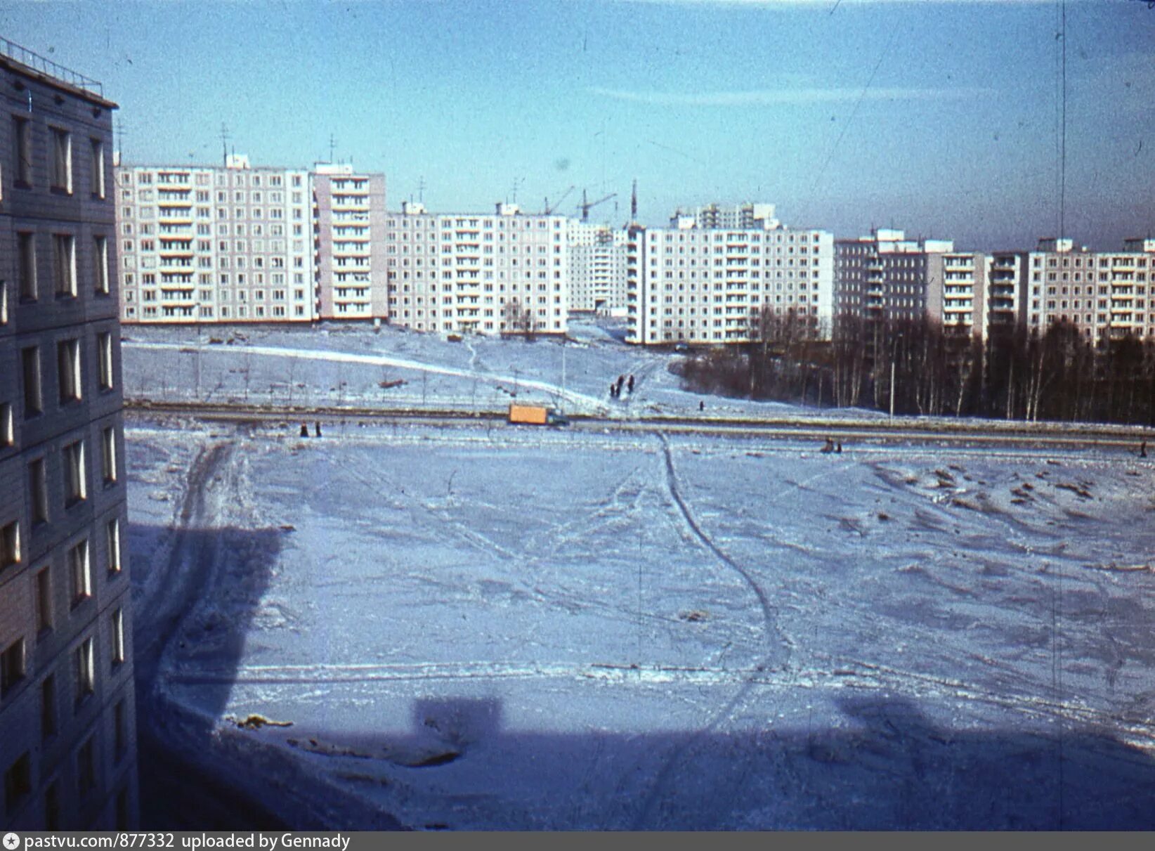 Ясенево улица Рокотова. Ясенево 1 микрорайон. Ясенево 1978. Ясенево 2000х. День ясенево