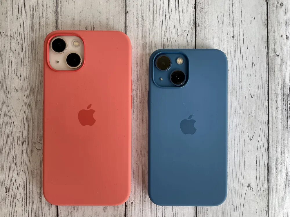 Надо 13 айфон. Iphone Mini 13 Mini. Iphone 13 Mini 128. Iphone 13 и iphone 13 Mini. Iphone 13 Mini цвета.